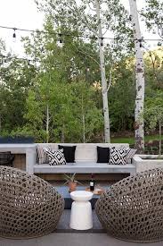 Mar 04, 2021 · for the ultimate patio lounge chair, head over to west elm to pick up the paradise lounge chair and ottoman set. 2esbh4dgkvrs1m
