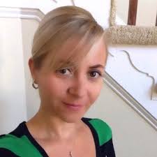 continuelearning #loweslife #lowescareers #hungrytowin #hometopossibility