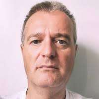 200+ "Buchy" profiles