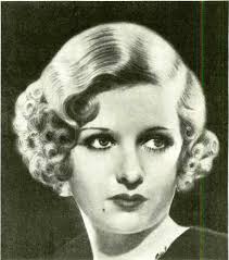 THE LARGEST CIRCULATION OF ANY RADIC MAGAZINE