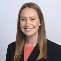 Scarlet Decker's Instagram, Twitter & Facebook