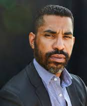 ADVANCING TALENT AND EQUITY