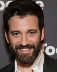 Colin Donnell (Actor): Credits, Bio, News & More