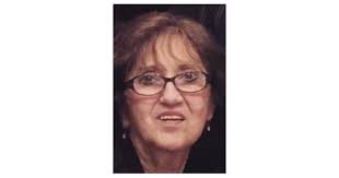 Patricia Allegra Obituary (2015)