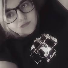 Profile for Wyatt Wonders