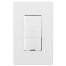 Ge Z Wave Switches Ge Z Wave Smart Control Products