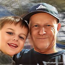 Please can anyone recommend a joiner for supplying and fitting of skirting  boards.