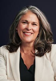 Lexpert/ROB Special Edition Leading Lawyers in Energy 2018