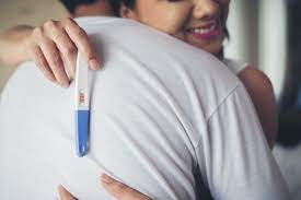 Setidaknya ada biaya untuk menginap di rumah sakit dan biaya konsultasi dengan dokter kandungan. Ini Cara Menggunakan Test Pack Dan Membaca Hasilnya