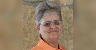 Patsy Ann Hardin Obituary