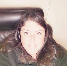 Hi, my name is Katharina Tews, and I am looking for my biological family in  Germany