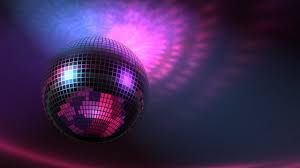 Start using the easiest 3d modeling app in the world. Musik Lichter Disco Kugel Lila 3d Bilder 2560x1440 Qhd Hintergrundbilder Hd Bild