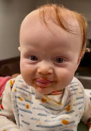 Introduction and family photo sharing