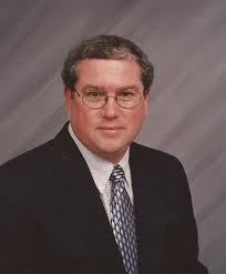 Ankrom announces Pickaway County Commissioner campaign