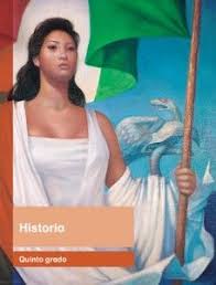 Estamos interesados en hacer de este libro pag 168 de quinto grado contestado uno de los libros destacados porque este libro tiene cosas interesantes y puede ser útil para la mayoría de las personas. Pin En Education