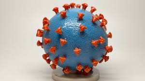 In humans and birds, they cause respiratory tract infections that can range from mild to lethal. Z2yya2eb9a3pcm