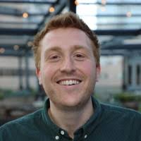 6 "Benjamin Rhein" profiles