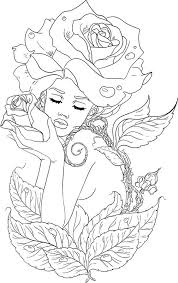 Pin On Coloring