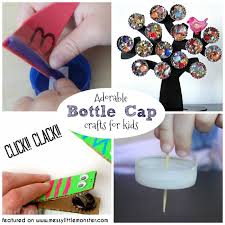 Each spore cloud deals 50% of the main thorn's damage. Joint Unfathomable Scaring Castanets Metal Caps Craft Counsellorbyphone Com