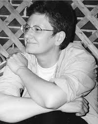 In memoriam : Hélène Jetté (1953-2002)