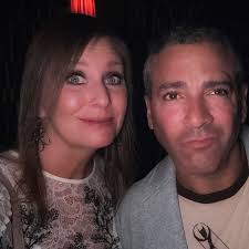 Las Vegas Travel Vlog with DJ Roland Belmares #GipsyLasVegas Tour