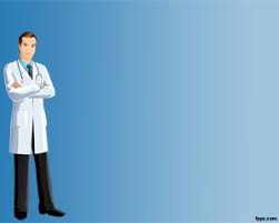 Maybe you would like to learn more about one of these? Physician Powerpoint Template Free Powerpoint Templates Medical Background Powerpoint Templates Powerpoint