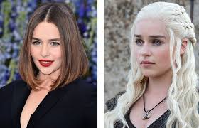 Pin On Celebrities