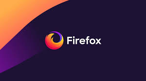 That means you get a more secure version of firefox, one that also . Solved Firefox Keeps Freezing 2021 Guide Driver Easy