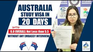 Before applying for an australian visa, it is necessary to decide on the colleges and the course you are interested in doing. How To Get Tourist Visa For Australia Tourism Company And Tourism Information Center