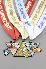 Race Sets Series Medals Running Awards And Apparel Running Medals Race Medal Medals