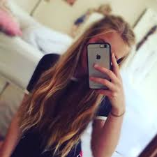 « next oldest | next newest ». Abby Fields On Instagram Cute But Psycho In 2021 Blonde Girl Selfie 10 Year Old Girl Pretty 12 Year Olds