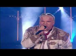 Play the best mahjong games online! Dj Otzi Anton Aus Tirol 2000 Youtube