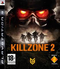 Killzone 2 Wikipedia Hi, this is helghast_95, creator of the game. killzone 2 wikipedia