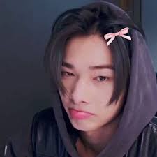 Who is genious? Quick answer.