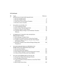 Dalam surah ini akan dipaparkan beberapa contoh tentang perbedatan itu. Contoh Muka Depan Assignment Uitm Contoh Songo