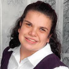 Jamie Lynn Pask Obituary May 24, 2021