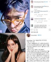 한서희 페미니즘 관련 발언, 활동 잠정 중단하겠다. ì¡°ì„¸ê¸ˆìœµì‹ ë¬¸ ë¹…ë±… íƒ' ê·¸ëž¨ ì…€ì¹´ì— ì„¤ì „ í•œì„œí¬ ì¶©ê³  ë¬´ì‹œ ë„Œ ë‚˜ì˜¬ ìƒê° ë§ˆ