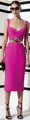 What color goes with eggplant: Colors That Go With Magenta Clothes Outfit Ideas 2021
