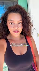 Thank you @Danielle Lockwood ROLLERSKILLZ for this warm up routine! It...