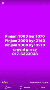 Orang wangsa maju, kuala lumpur, malaysia. Koperasi Tentera Cawangan Wangsa Maju Kuala Lumpur Malaysia Financial Service Facebook