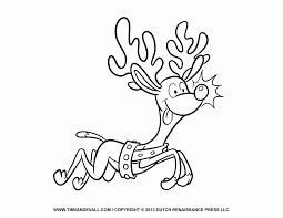 If your child loves interacting. Ponyo Coloring Pages Hicoloringpages Coloring Library