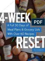 Here is a complete food list, including portion sizes, that you can use to create a dash meal plan. Indian Diet Plan For Weight Gain 3000 Calories Pdf Eating Behaviors Of Humans Asian Cuisine