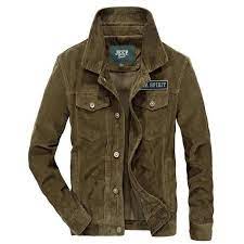 Maybe you would like to learn more about one of these? Veste Velours Cotele Homme Multi Poches Elegant Couleur Unie Lbq19 Marron Cdiscount Pret A Porter