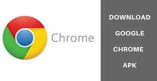 Google chrome is a fast and secure browser, fully designed for android, that makes it easy for users to access web pages, news, downloads, and more. Google Chrome Apk Download For Android Latest Version 2021