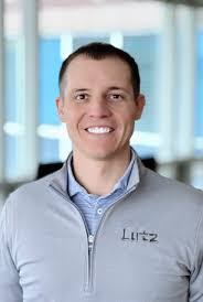 Lutz Professionals