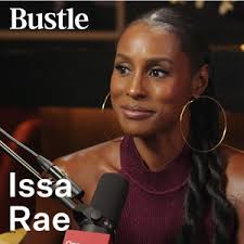 Author Sheena Patel: The Shadow Self, Shame, Navigating ”The System”