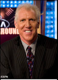 Via All-Star Basketball Classic Announces Bill Walton as Banquet Speaker