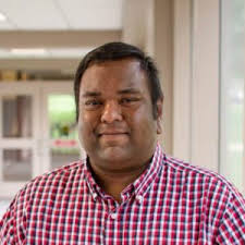 School of Liberal Arts and Sciences