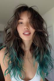 Marta Hale (Haleyeah16)