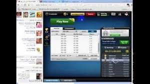 This apps of new zynga poker 2018 tips is not from game official. Ø§Ø­Ø¯Ø« Ø·Ø±ÙŠÙ‚Ø© ØªÙ‡ÙƒÙŠØ± Ù„Ù„Ø¹Ø¨Ø© Ø§Ù„Ø¨ÙˆÙƒØ± ØªÙƒØ³Ø§Ø³ Youtube